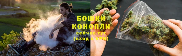 ALPHA PVP Новодвинск