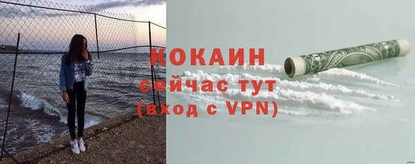 ALPHA PVP Новодвинск