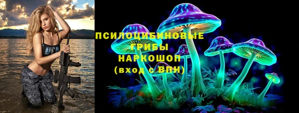 ALPHA PVP Новодвинск
