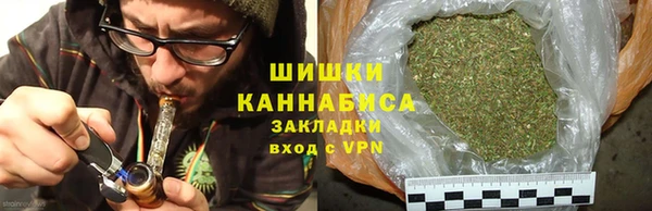 ALPHA PVP Новодвинск