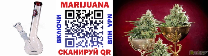 Купить Эртиль Каннабис ГИДРОПОН